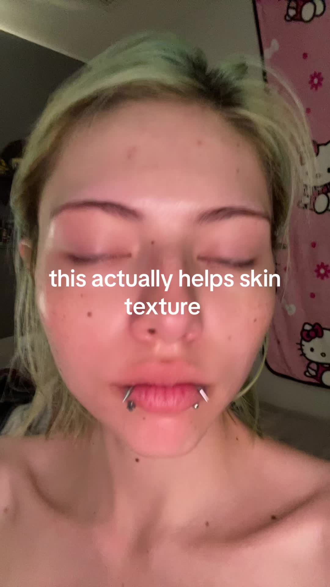 @_.Mothgirl._