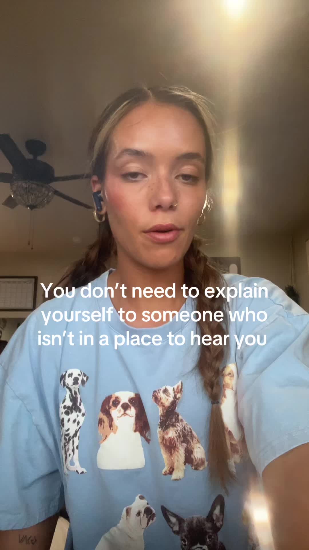 @lefolker