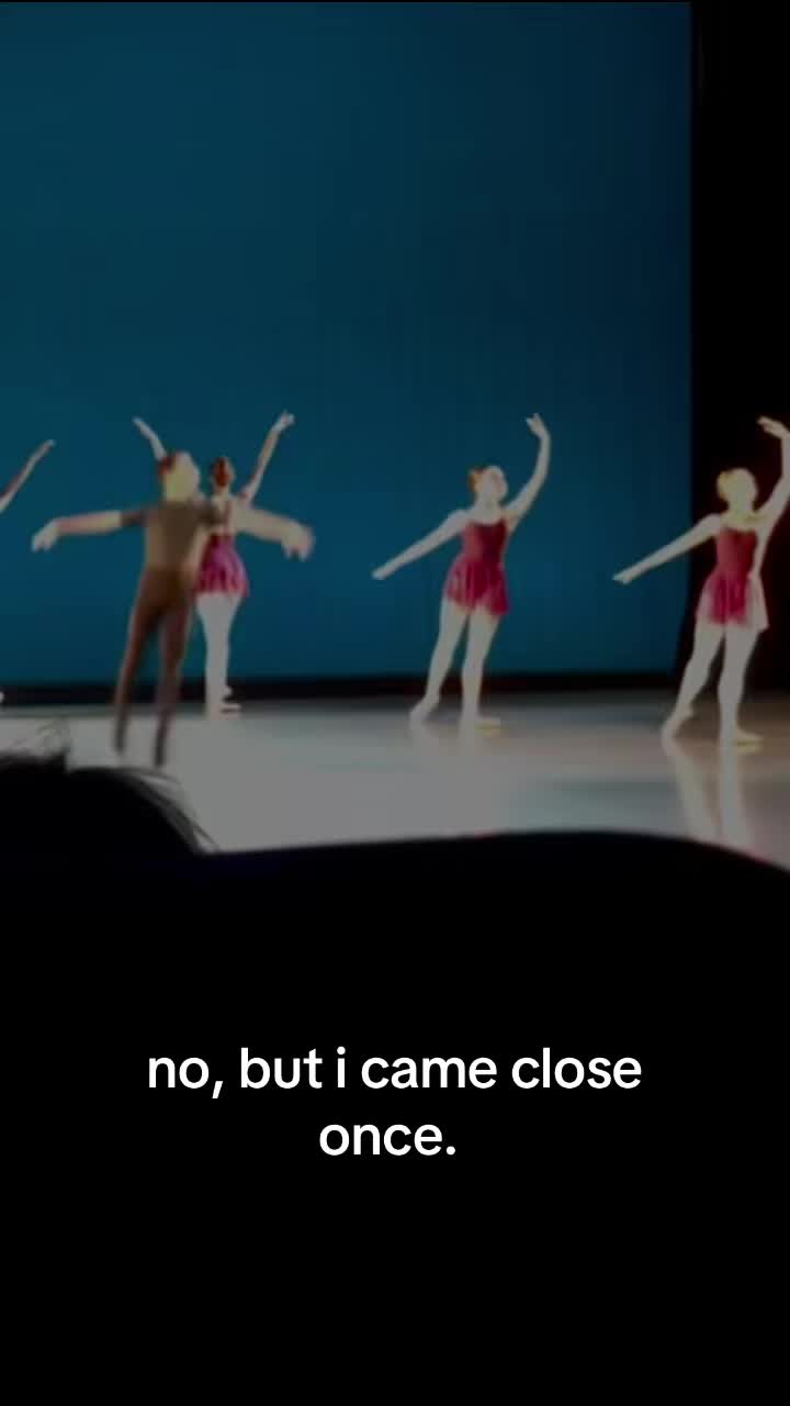 @neil