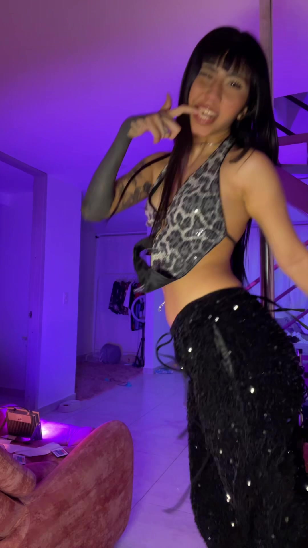 @asiannerdy