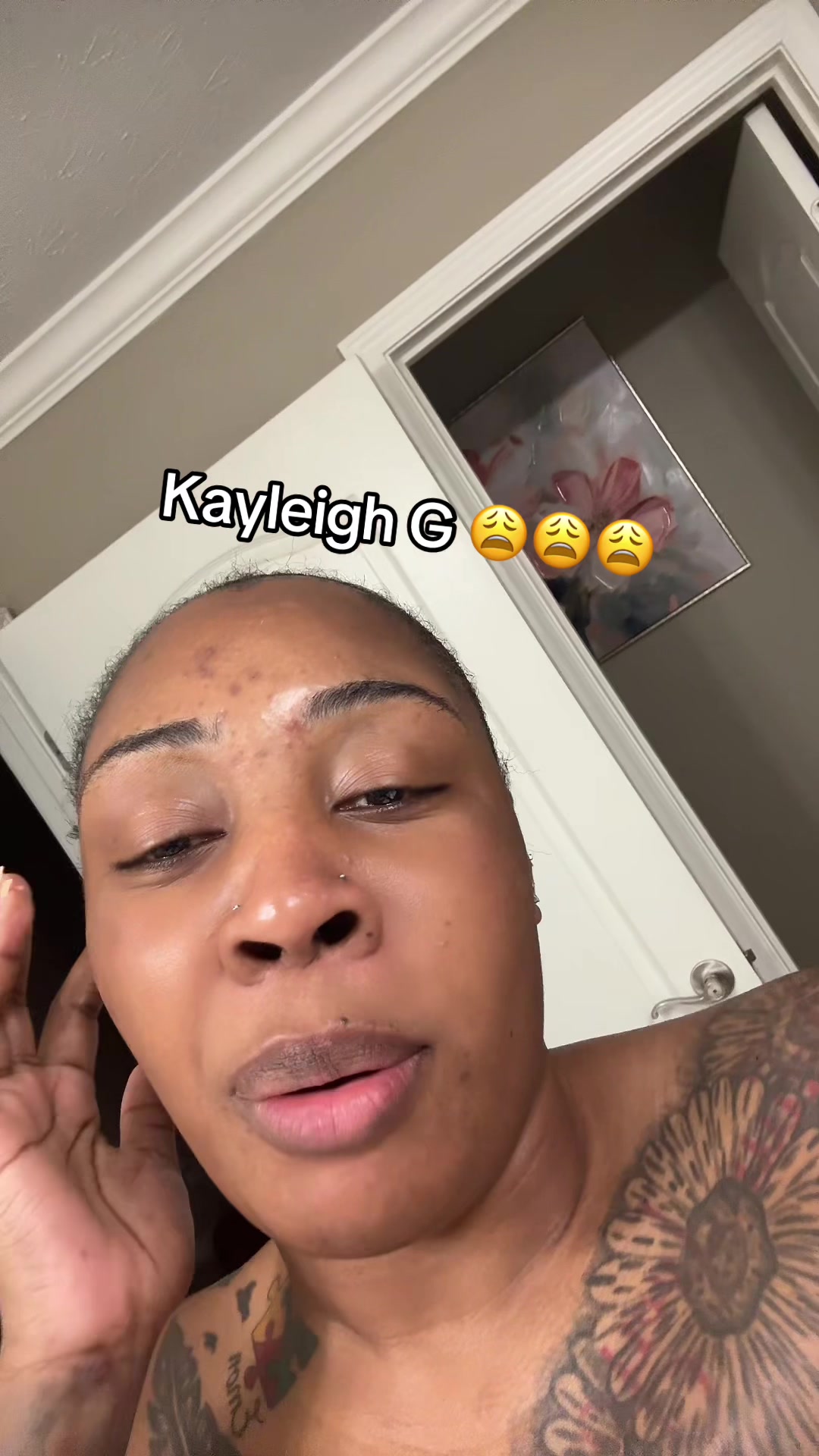 @DpHairExtensions