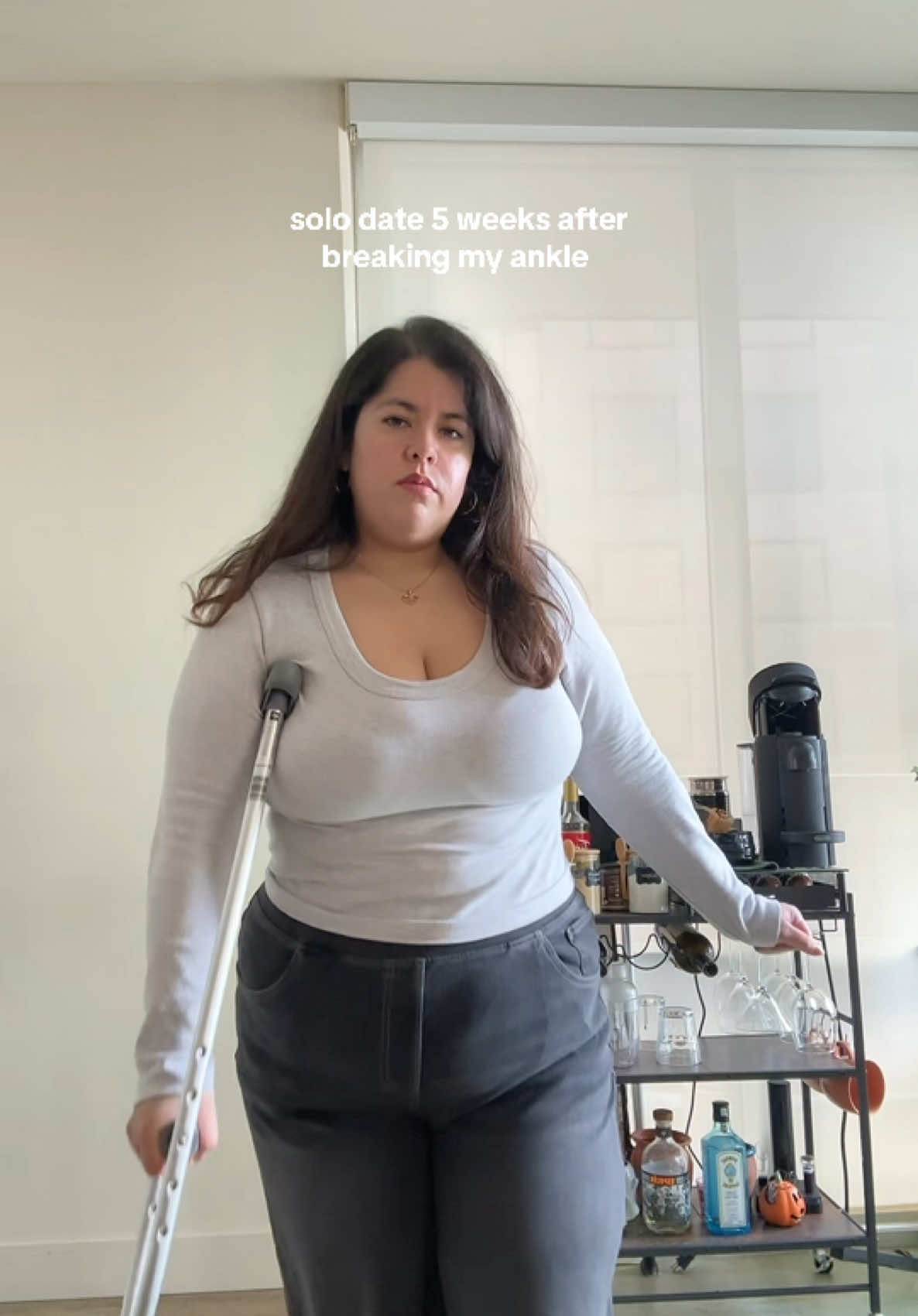 @Bianca