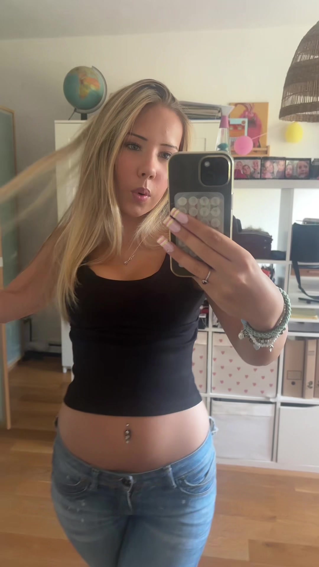 @emma