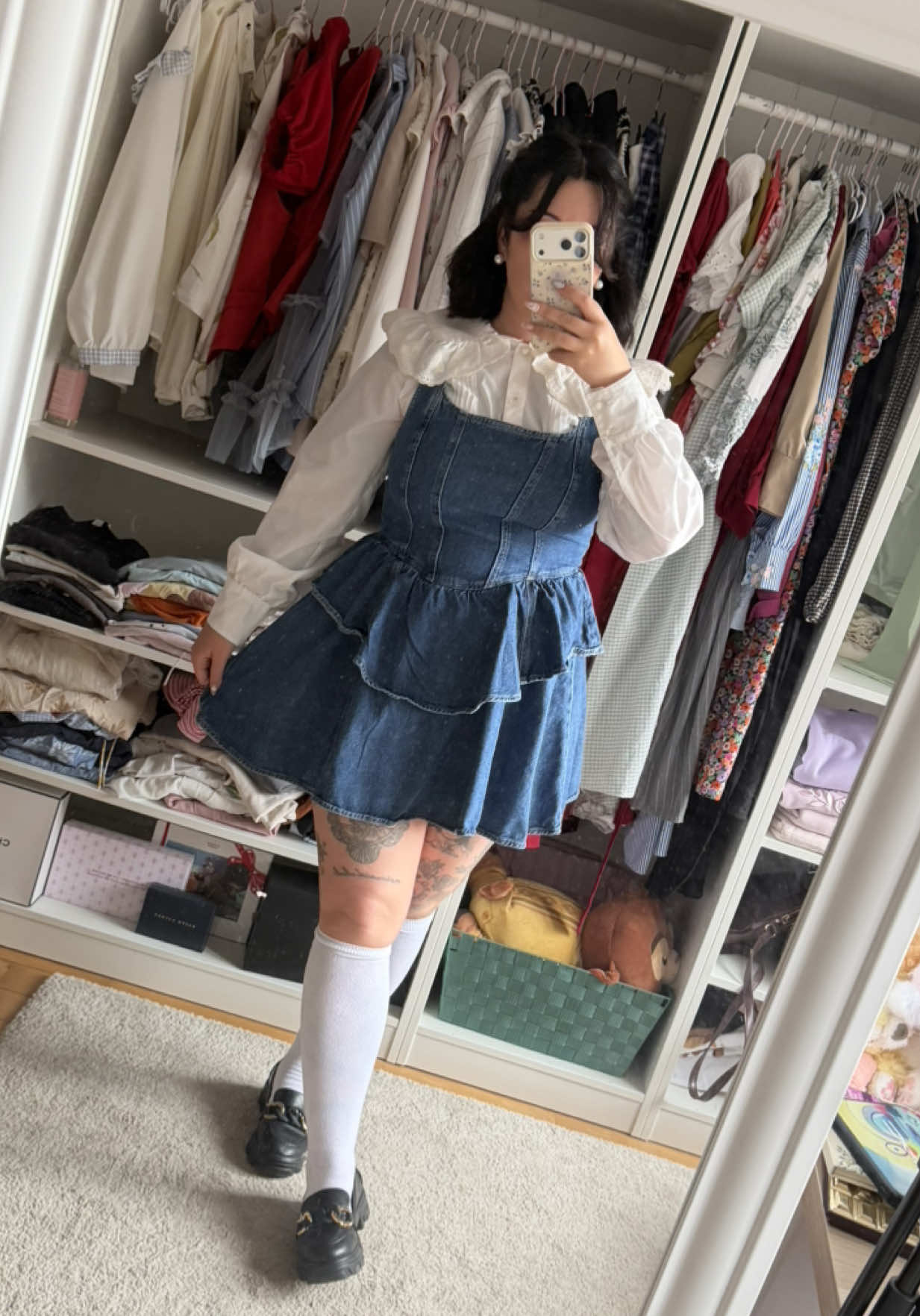 @eugenieroses
