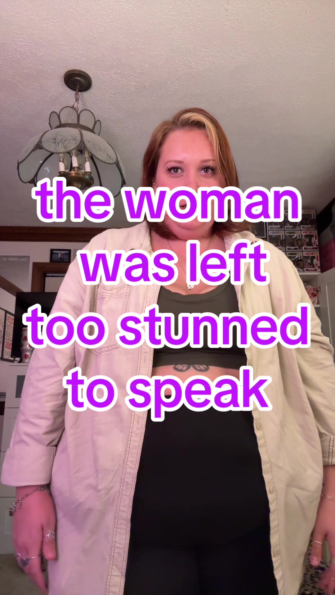 @big meg