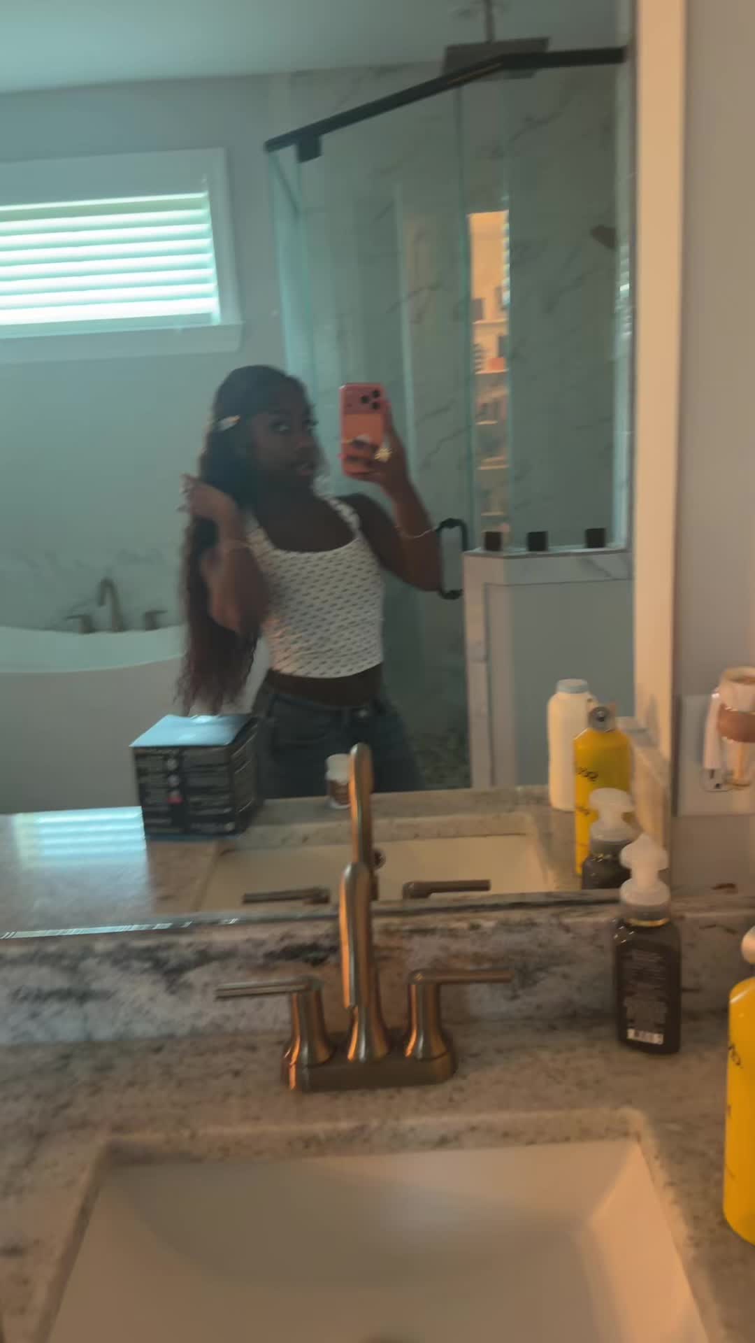 @deadlyfatkittykat08