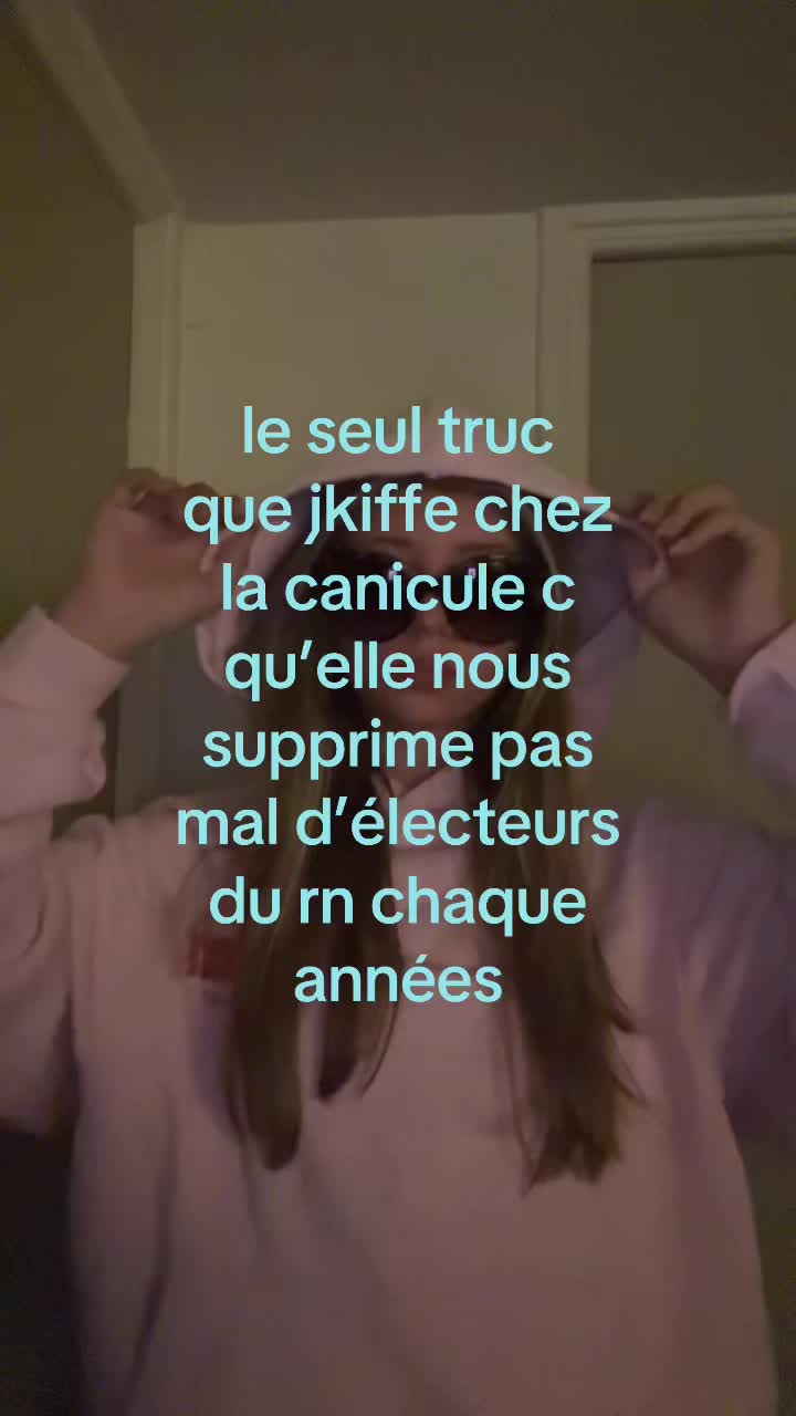 @່