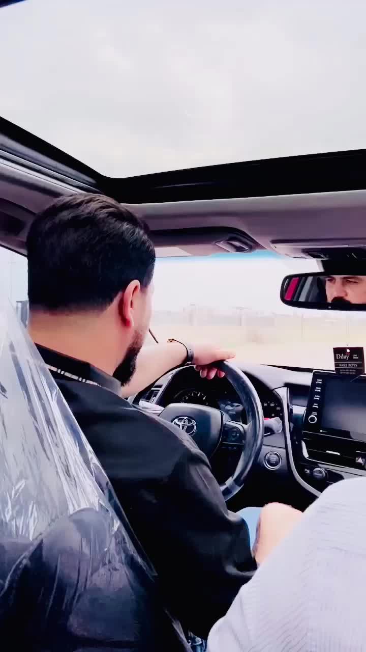 @دايكم ژيانمه❤️🧿