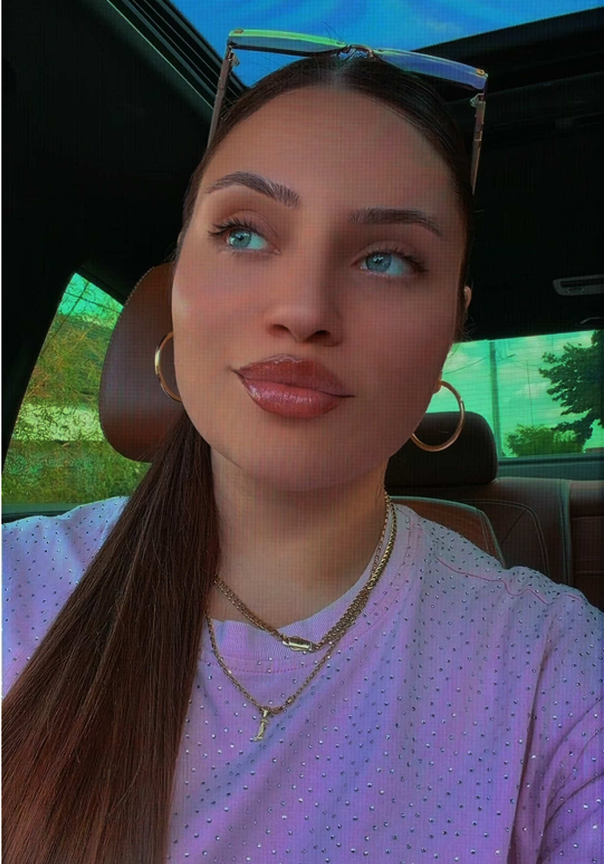 @bistriceanuiasmina