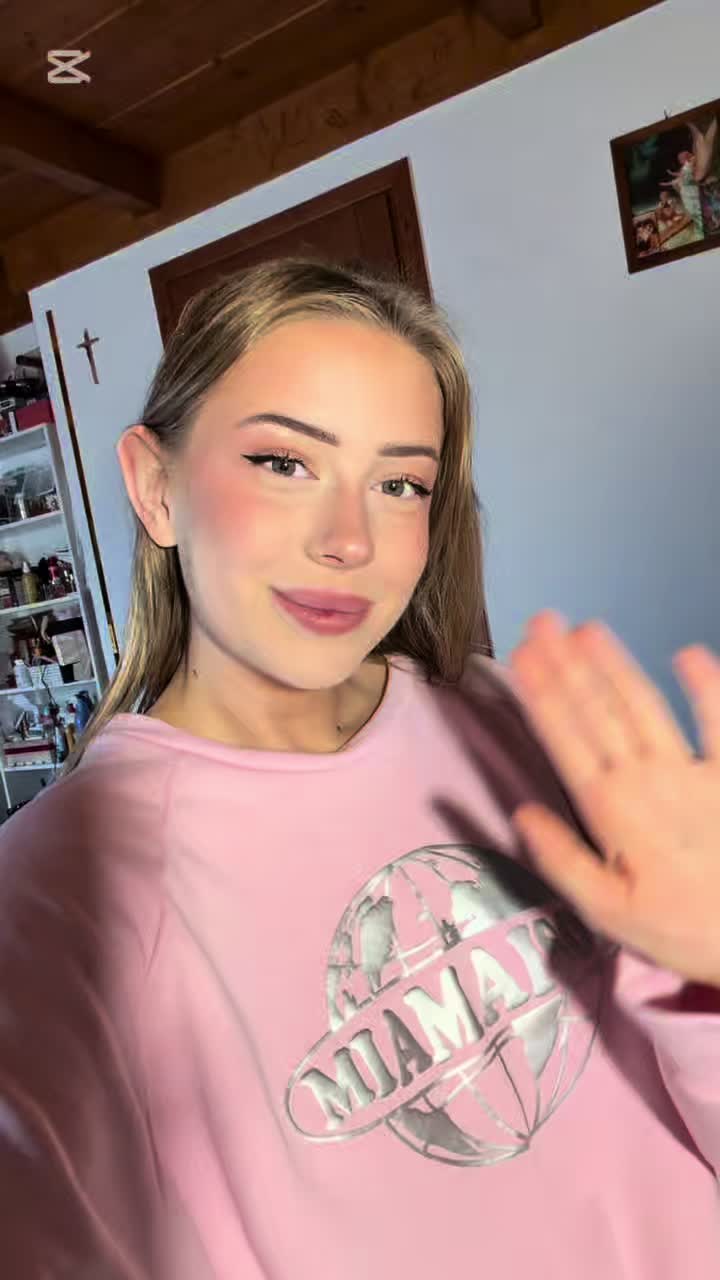 @Magicznanati