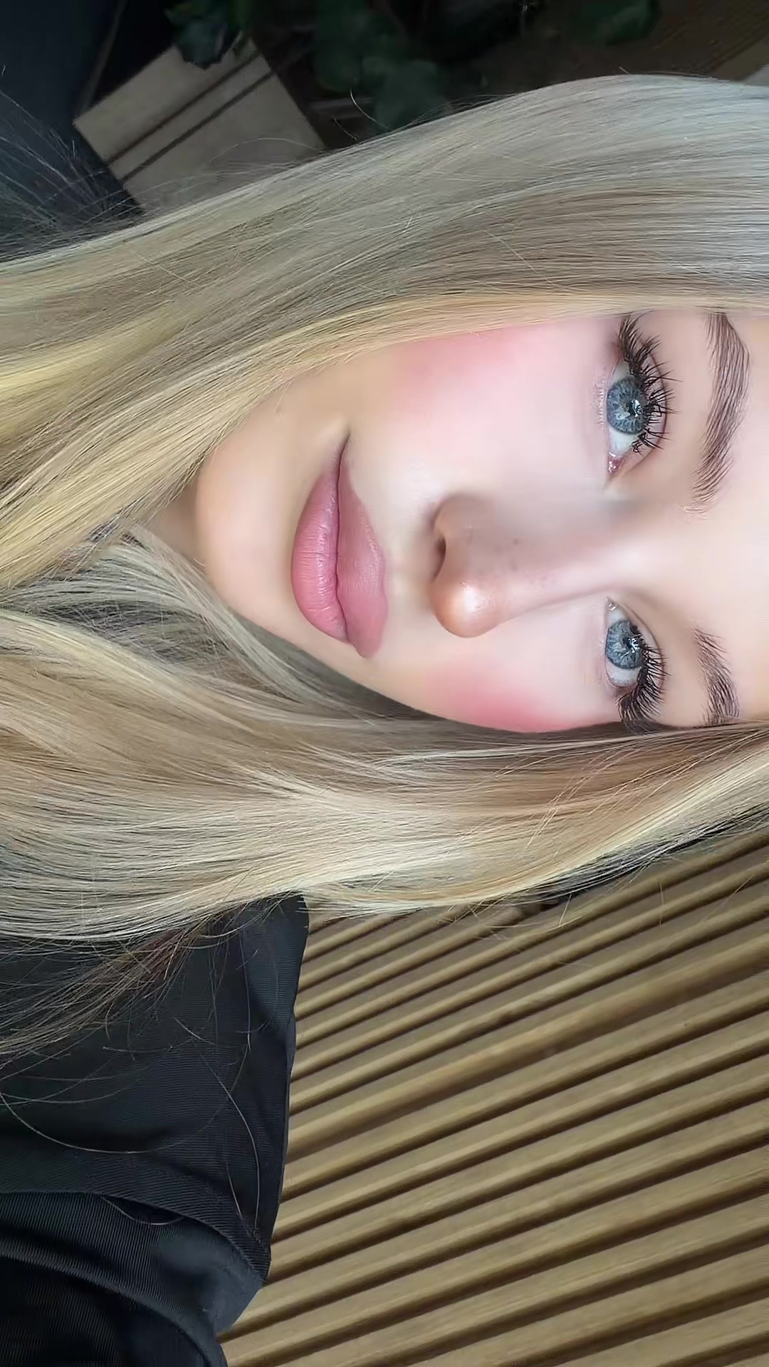 @𝒦