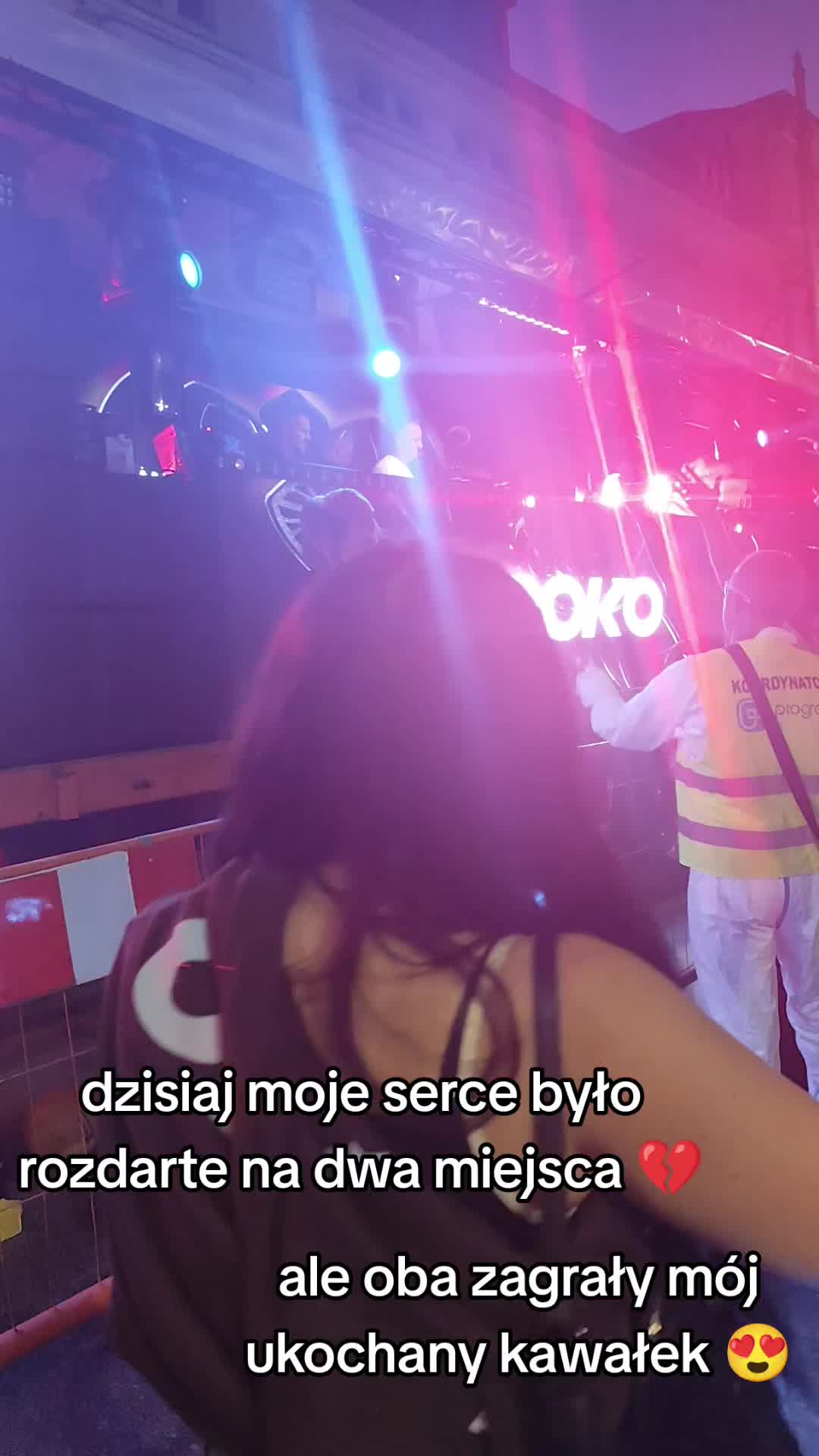 @Paulinka33