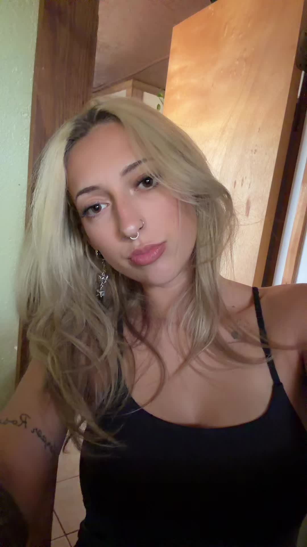 @mywrld