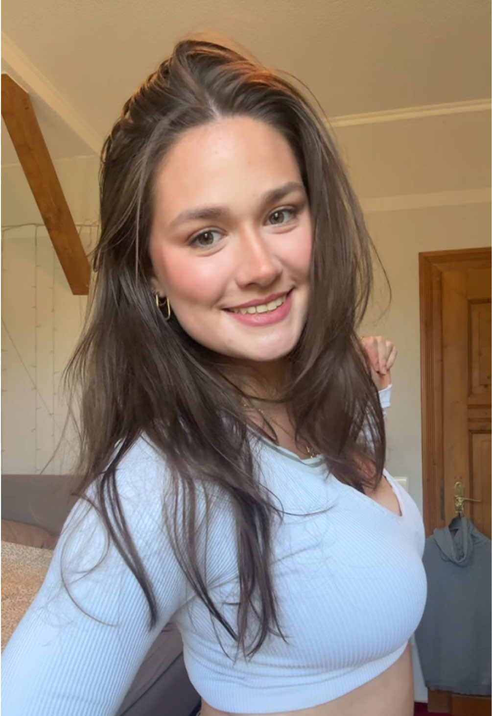 @Johanna_