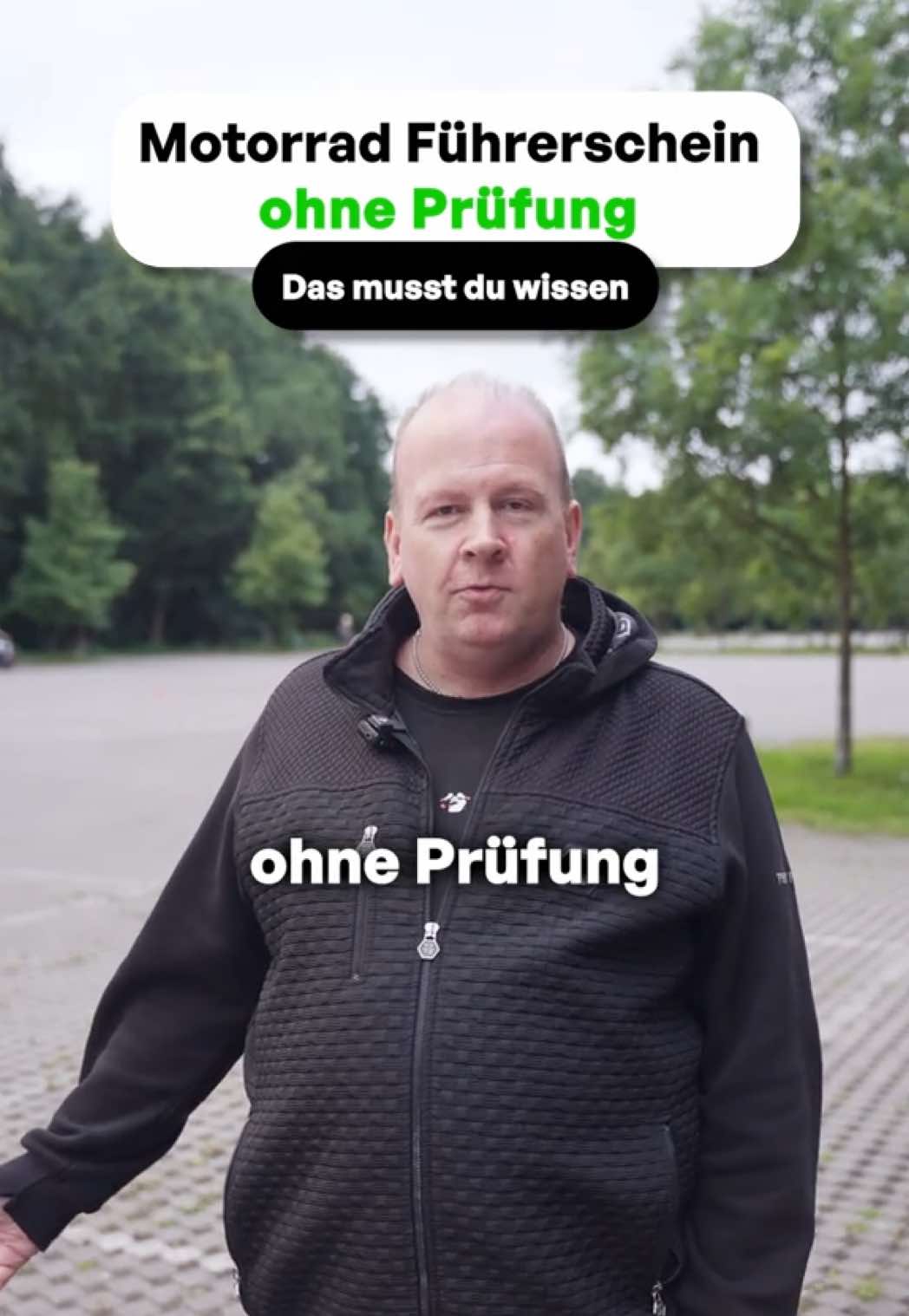 @AcademyNow Fahrschule