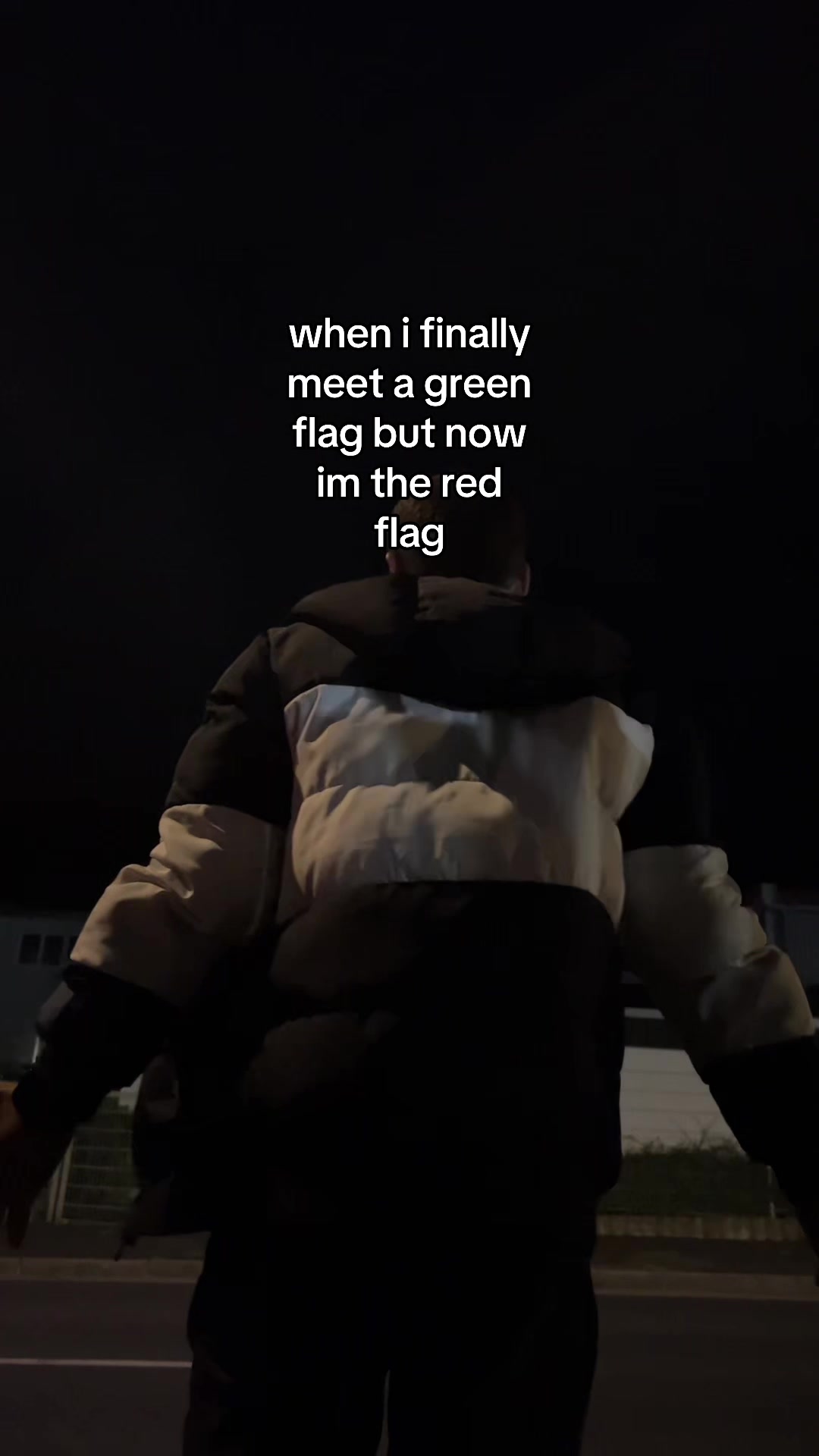 @🦋
