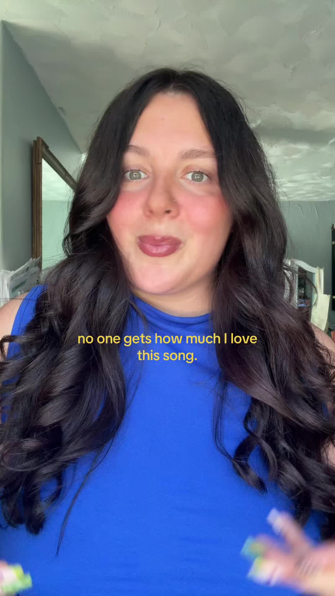 @amber🐞
