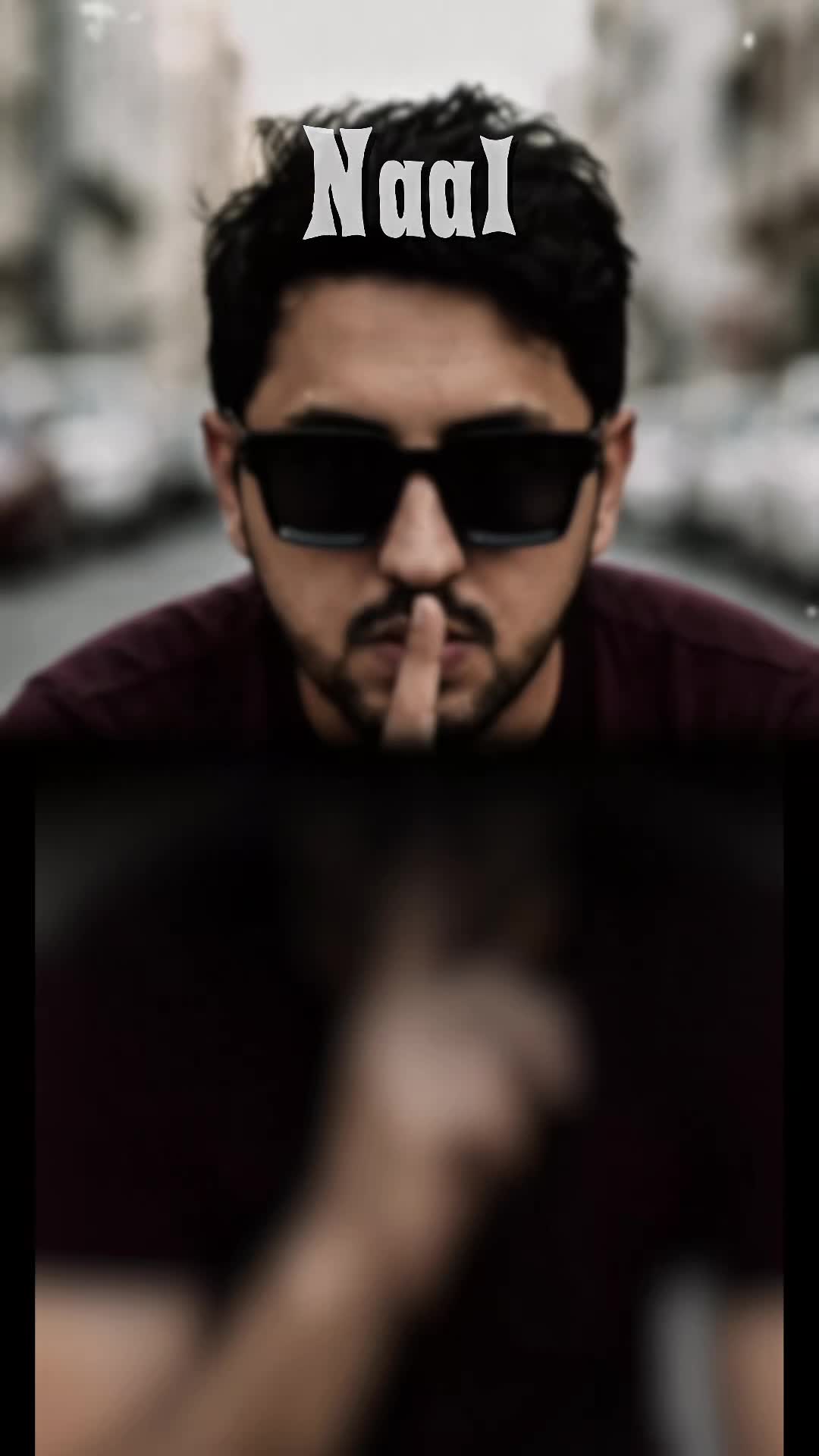 @✌️MR✌️PATTLO