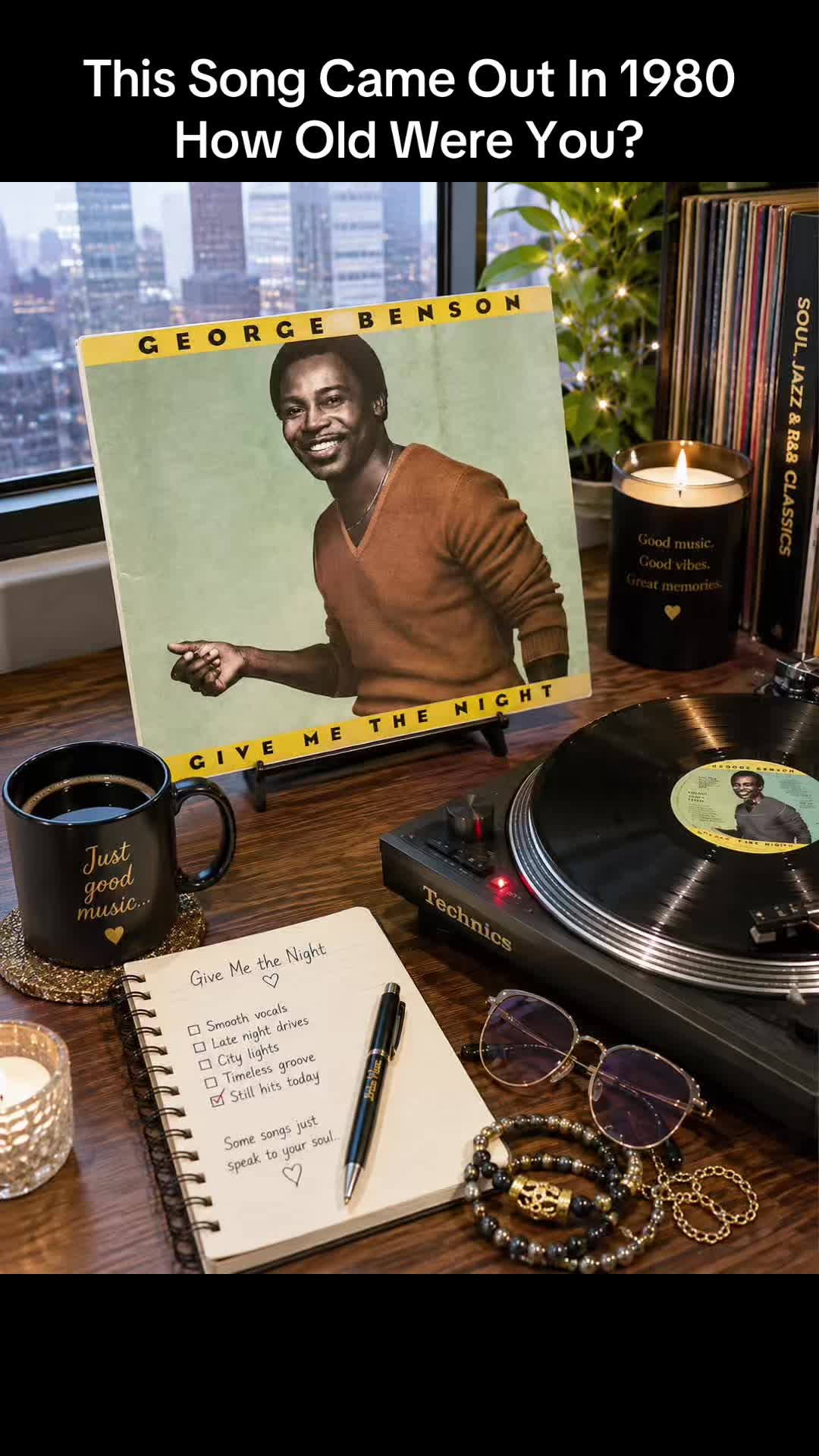 @allthings_80s