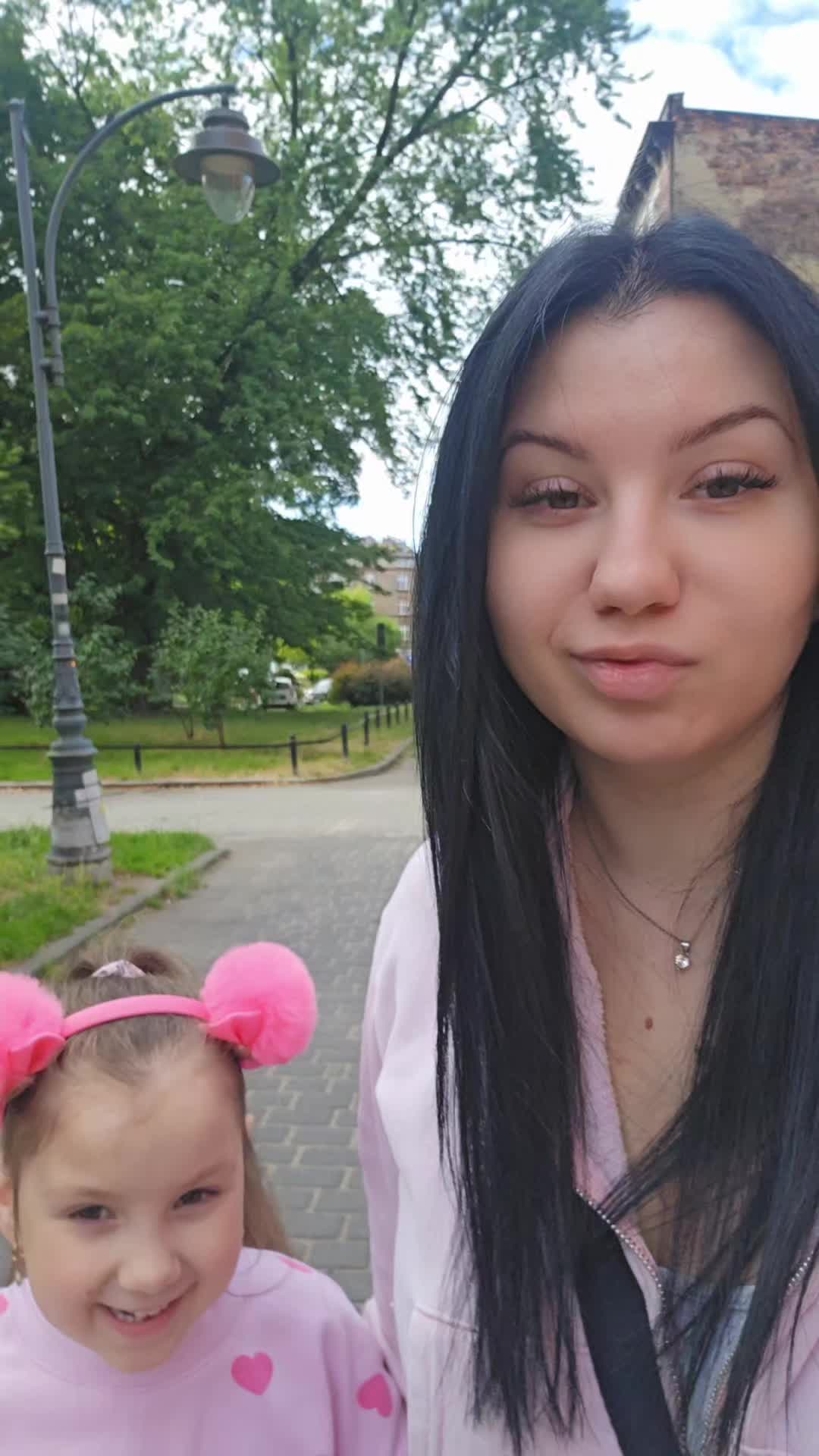 @🌸MalutkaMalutka94🌸