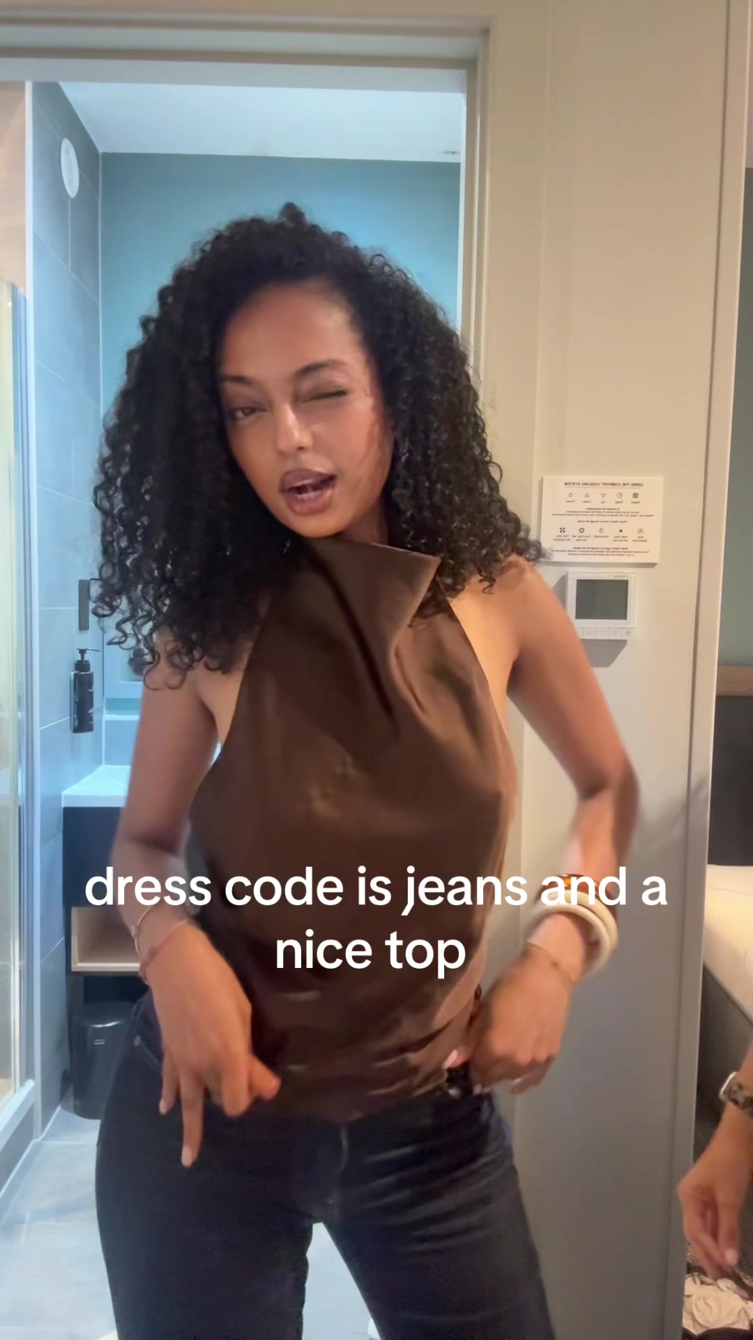 @alessiaprandini_