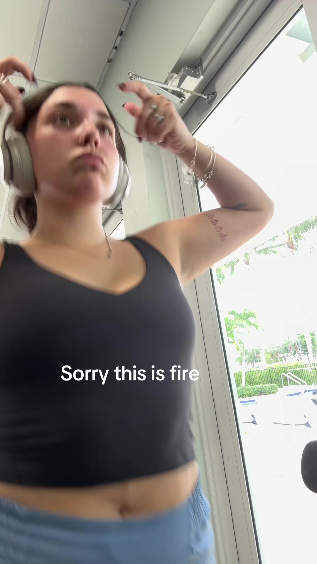 @lex