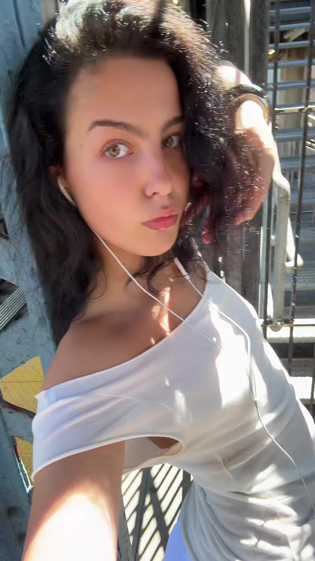 @anna