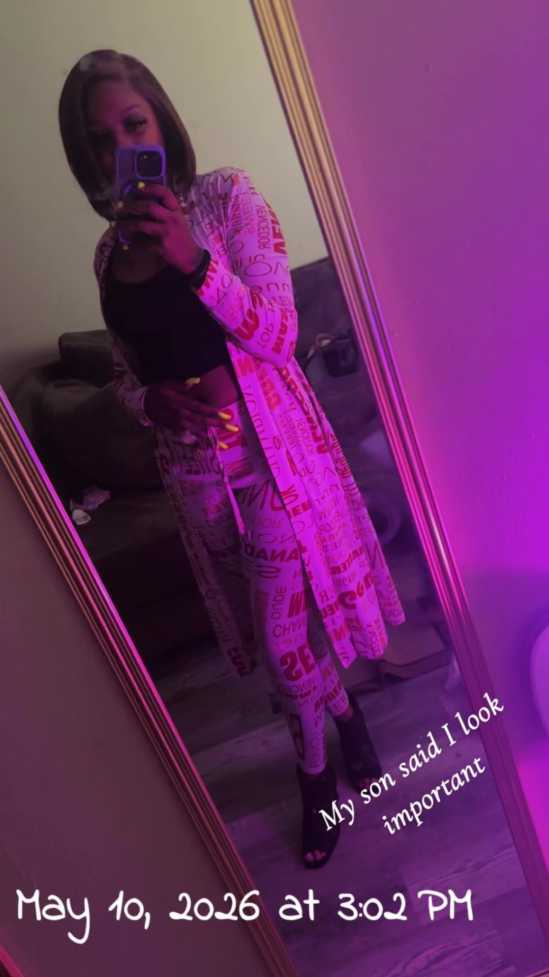 @Fine_Ahh_Queen