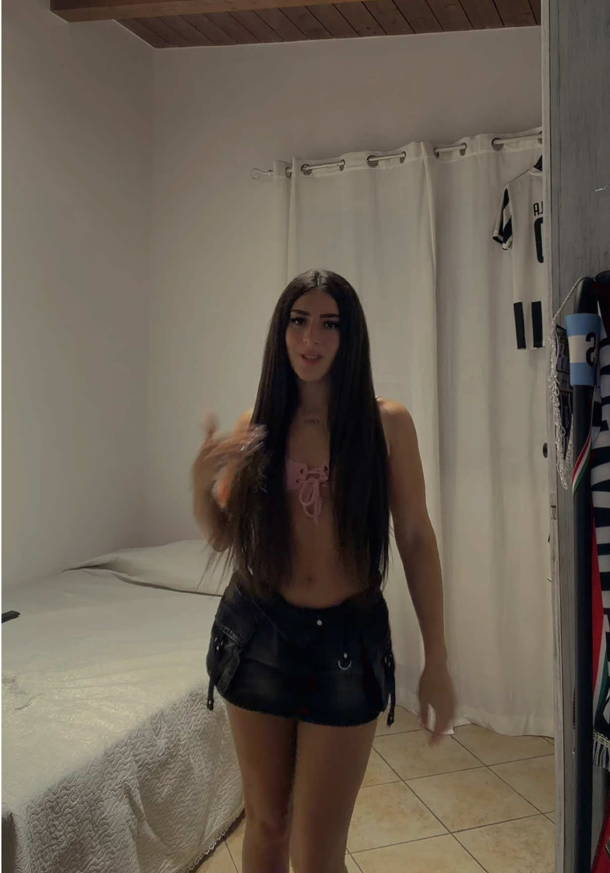 @F E D E👸🏻