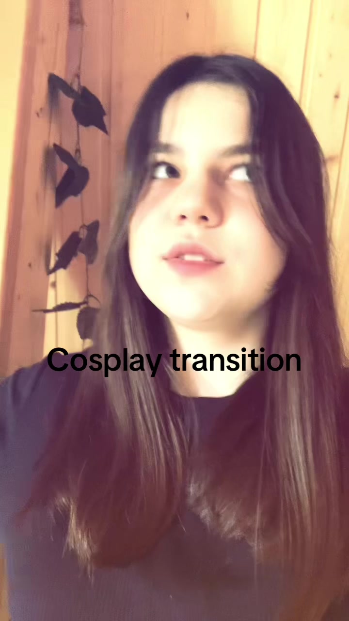 @cutefox12