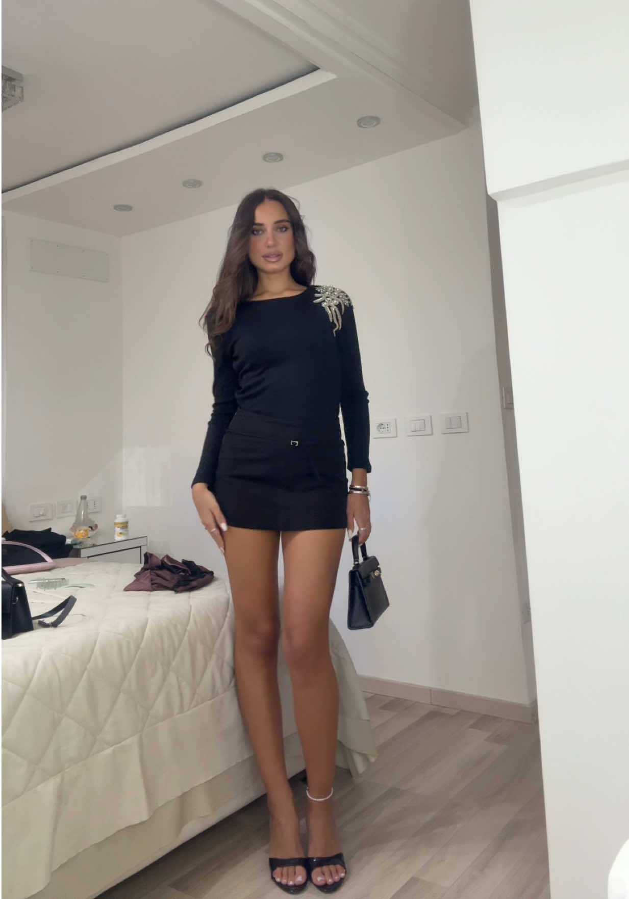 @Marika Ferrarelli