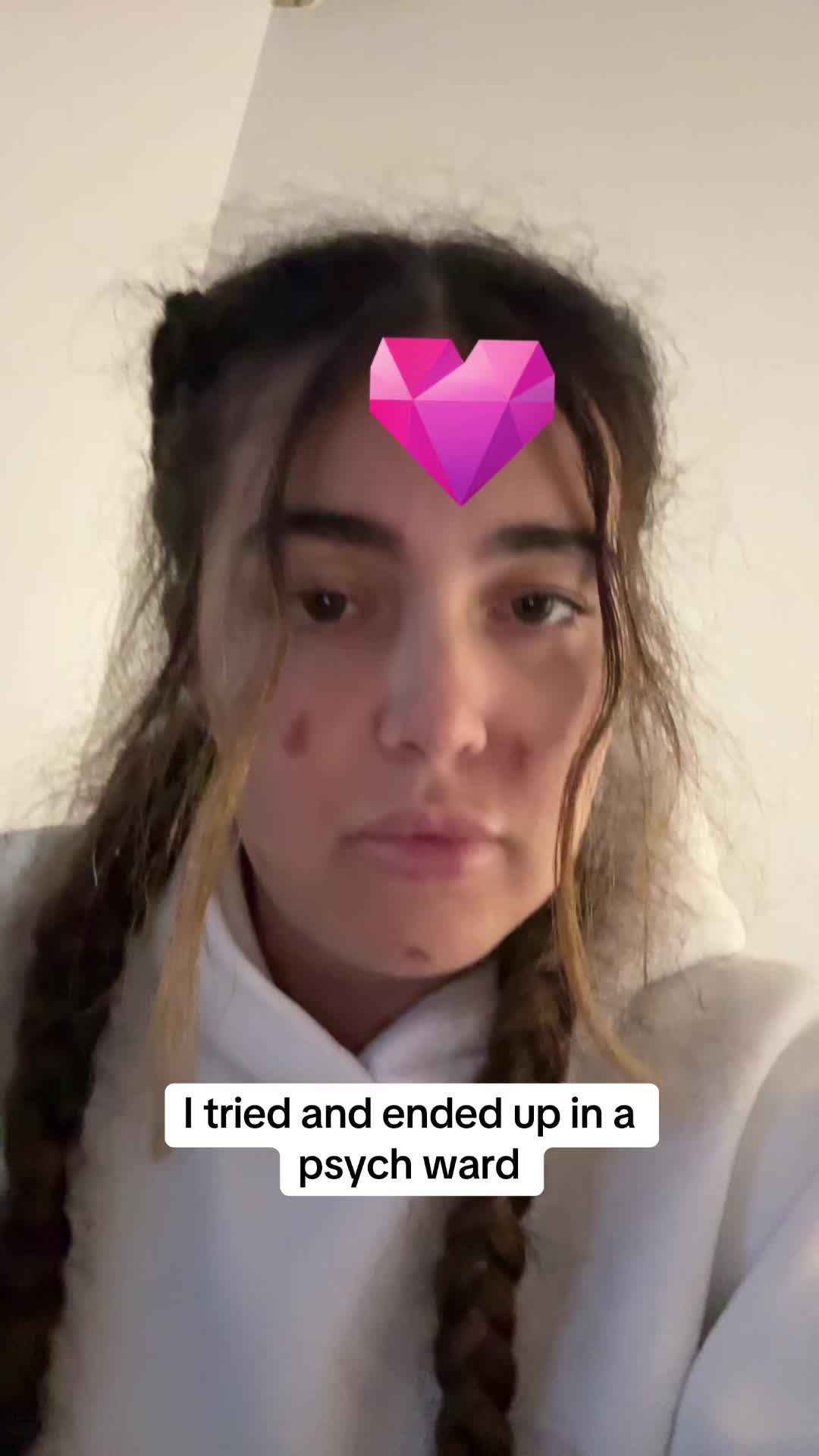 @mia
