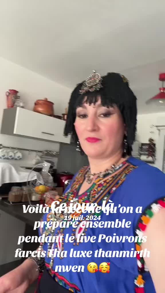 @Fahima