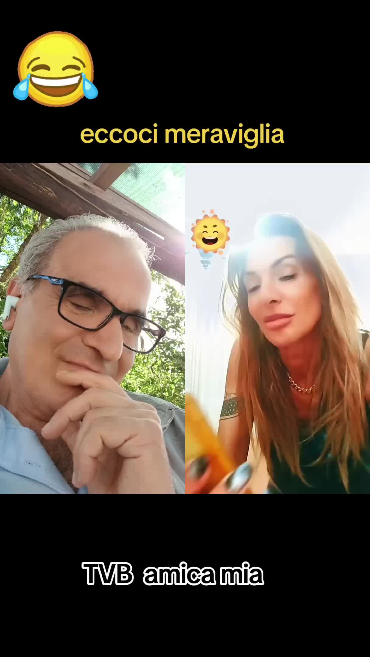 @ZIOTONY10