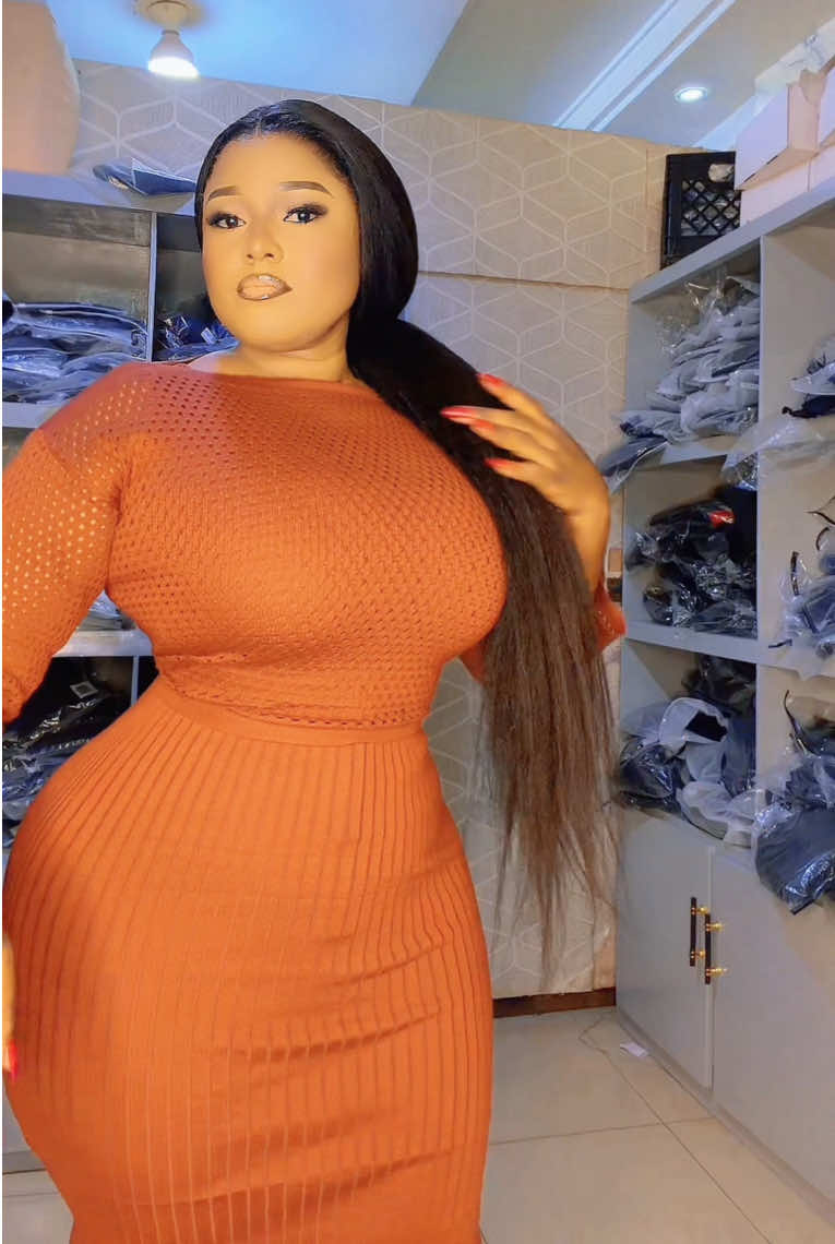 @fatoumataTraor&eacute;1212(76972423)