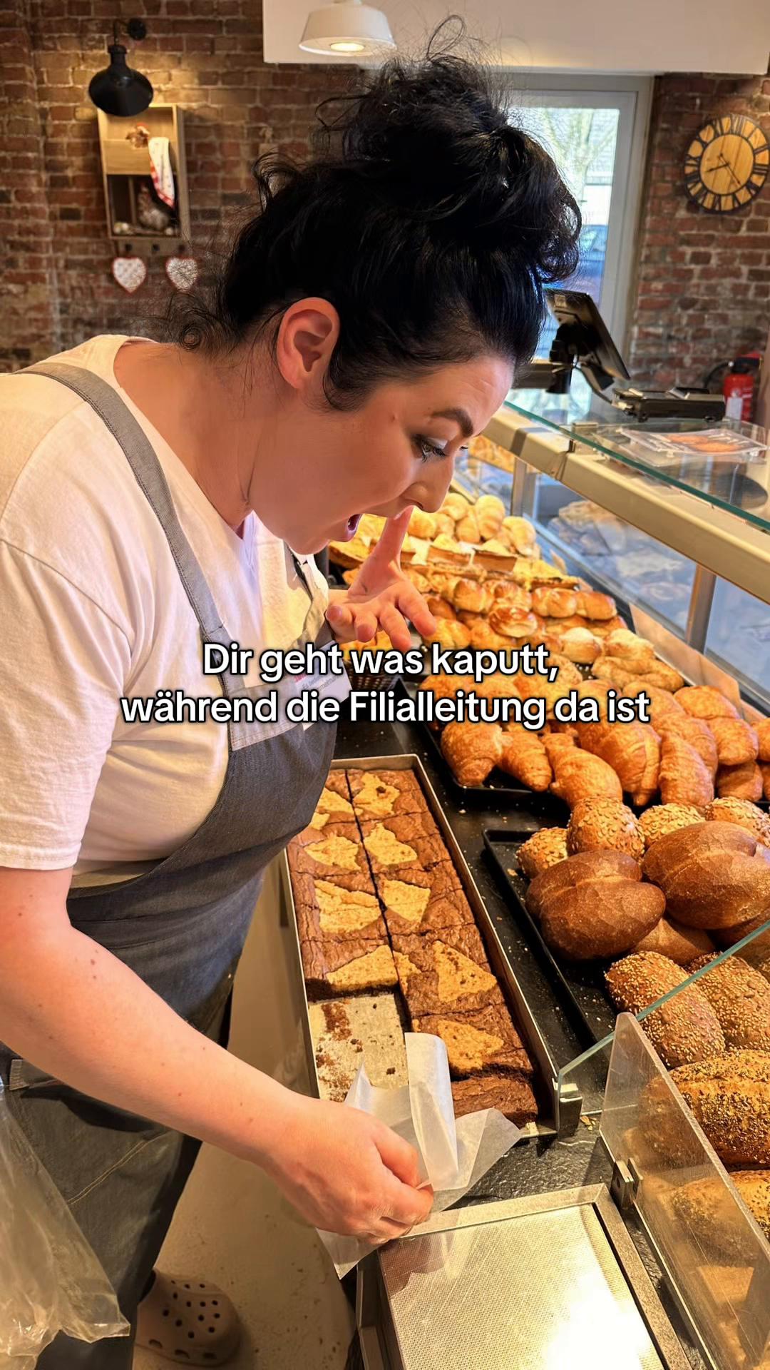 @B&auml;ckerei Schollin