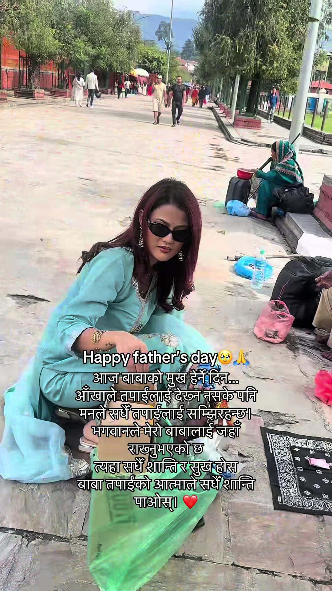 @Apsara Ghimire (AG)