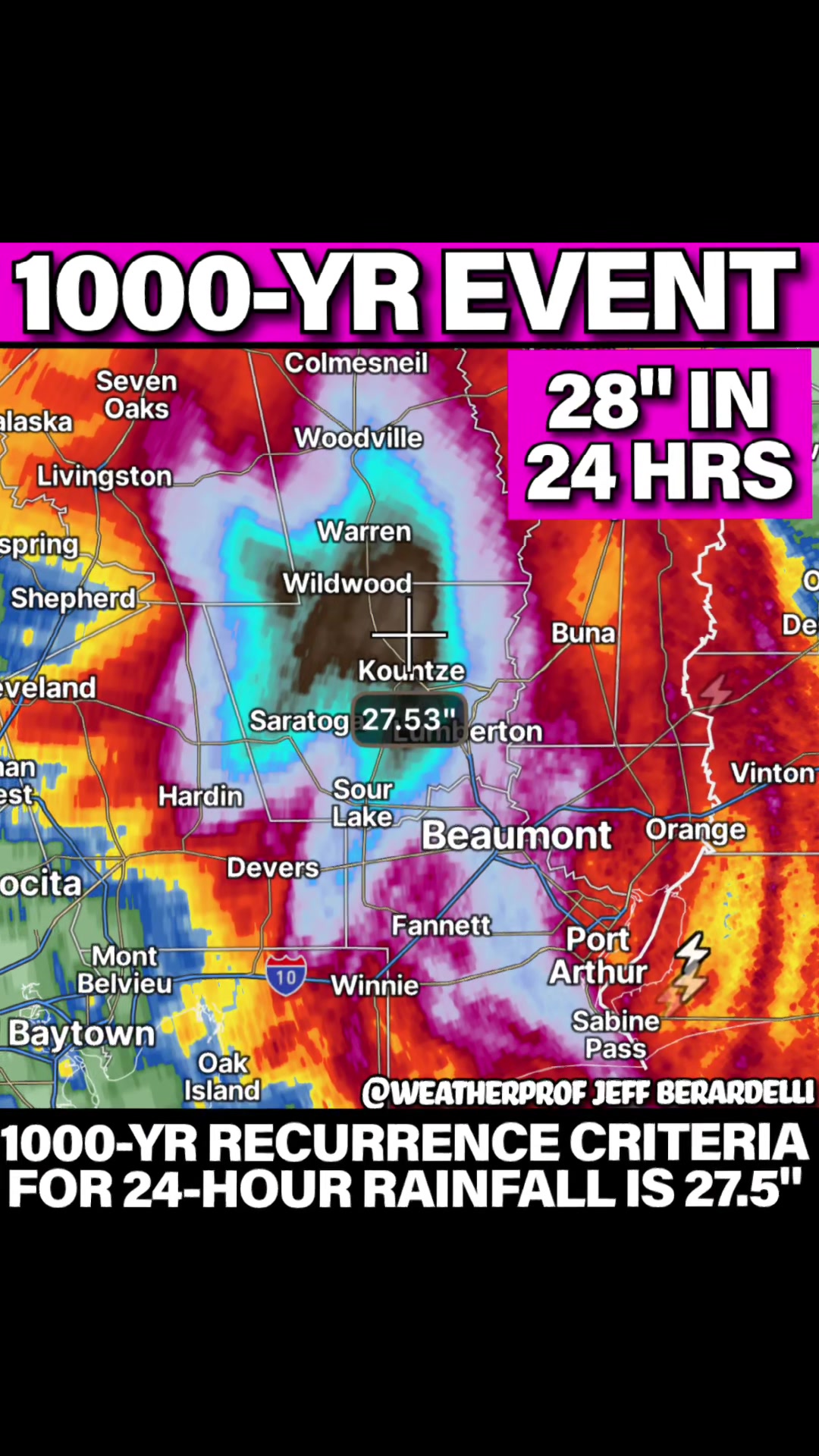 @weatherprofessor