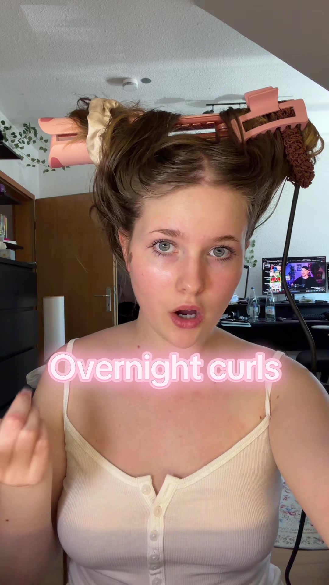 @Audreyy