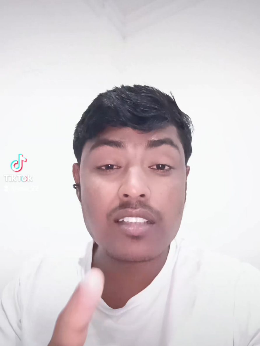 @Md. MUKTAR SK