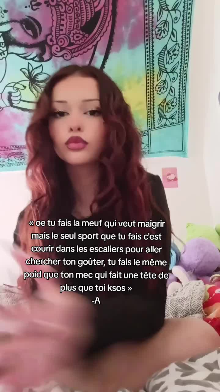 @g๐