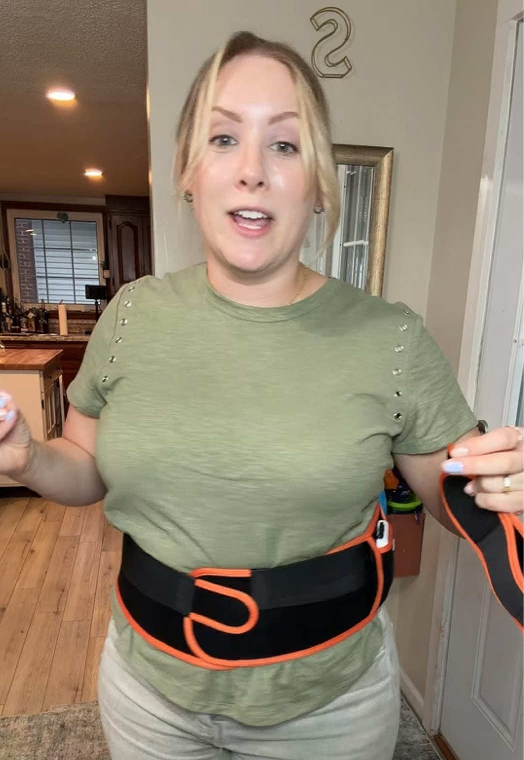 @Onebigpikewifey