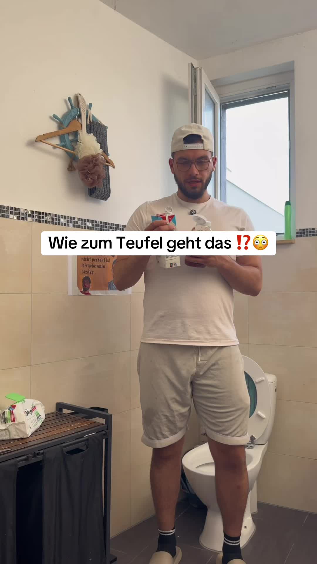 @4G Testet