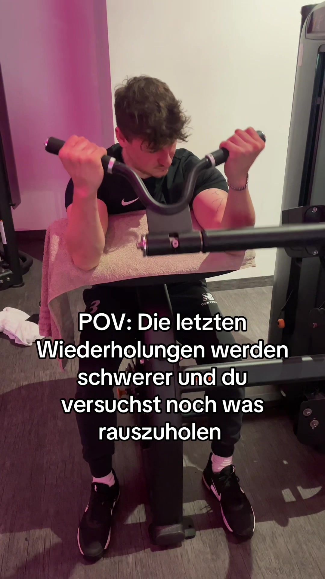 @moin_marcel