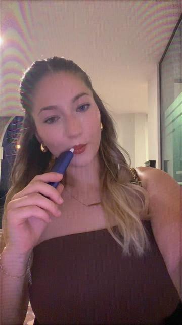 @Carol_aina