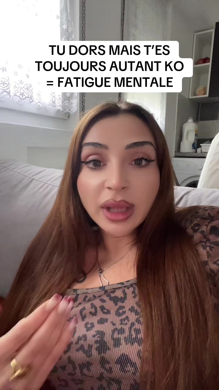 @aliyahglowupp