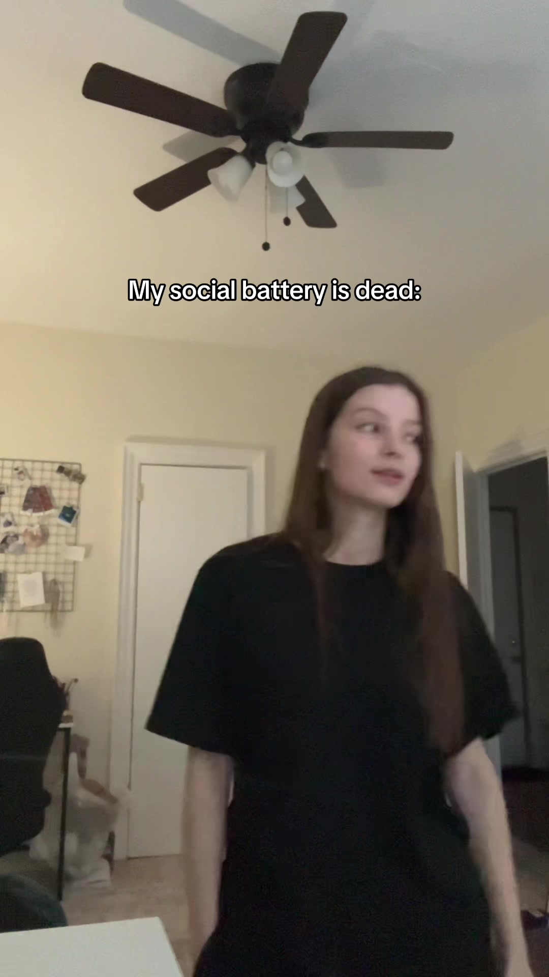 @justurjules