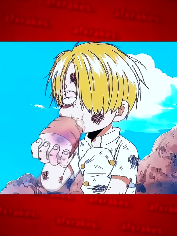 @Animated Anime 111