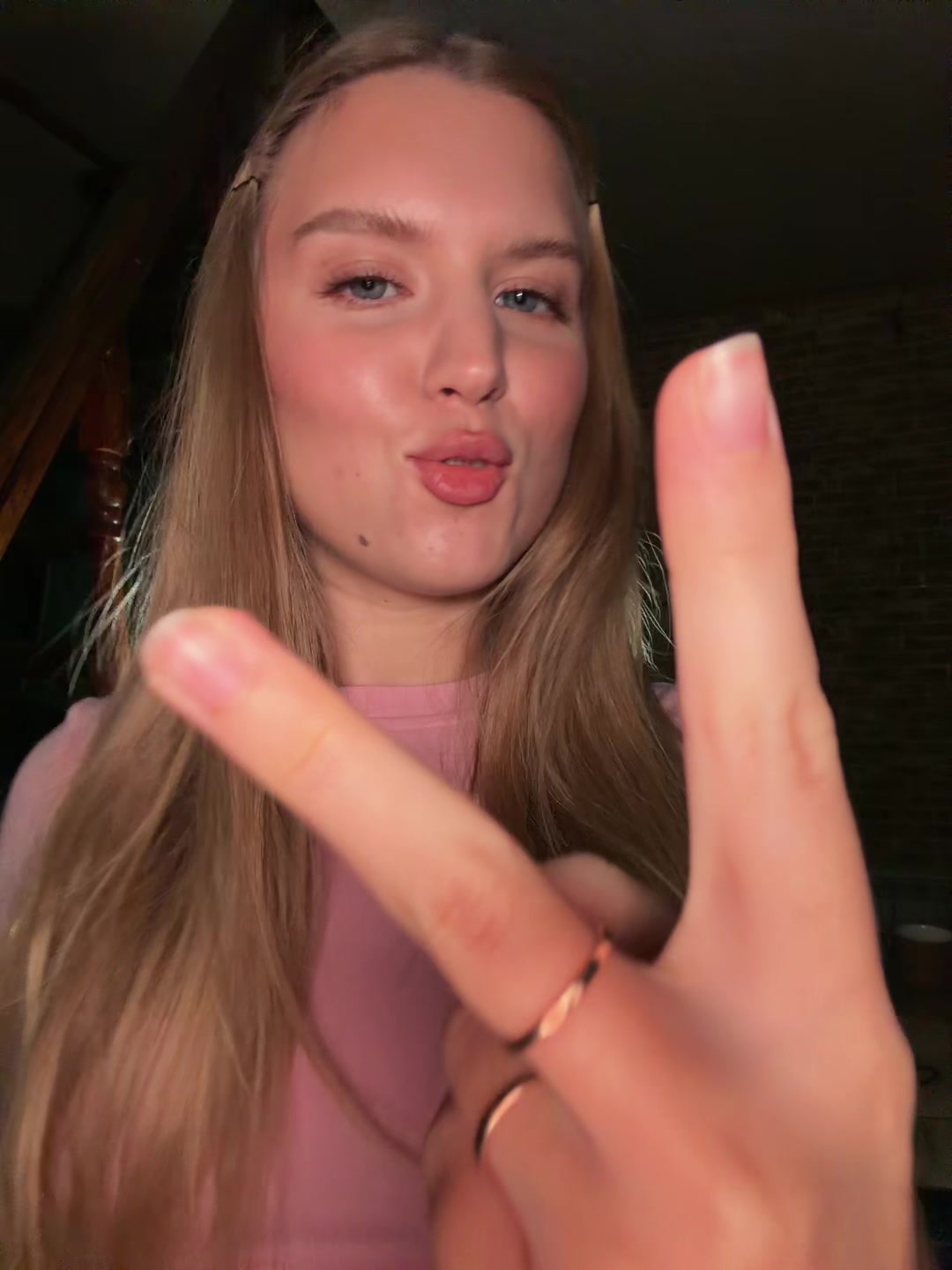 @ssmlku910
