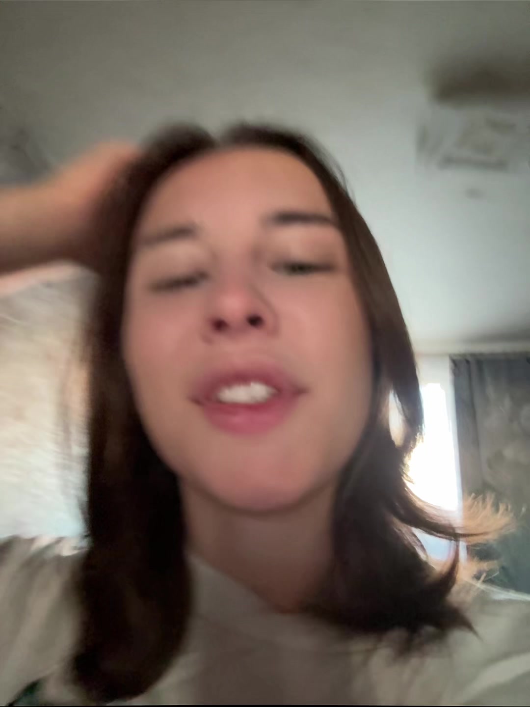 @тгк luvluwww